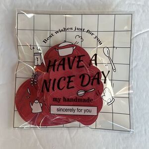 ❤️ 3/$15 Bundle Sale — Firm. Bundle 3 ❤️ Items $7–$9 only & Save! No limit.